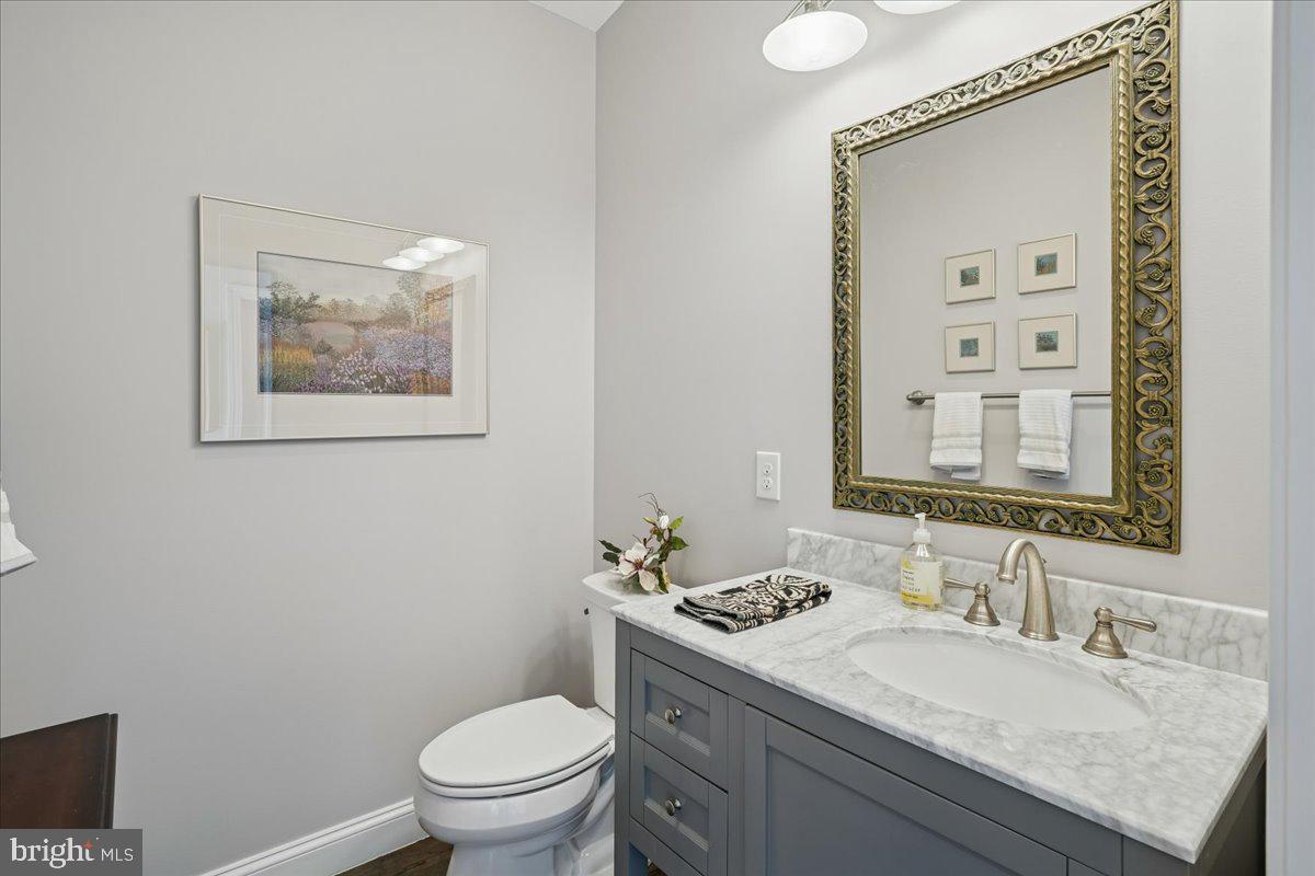 DESU2103900-804490951678-2026-01-31-09-42-51 19 Bayard Street Ext | Fenwick Island, DE Real Estate For Sale | MLS# Desu2103900  - Jack Lingo REALTOR