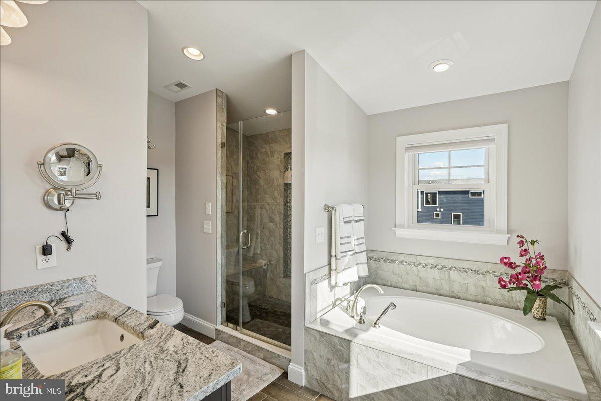 DESU2103900-804490951706-2026-01-31-09-42-52 19 Bayard Street Ext | Fenwick Island, DE Real Estate For Sale | MLS# Desu2103900  - Jack Lingo REALTOR