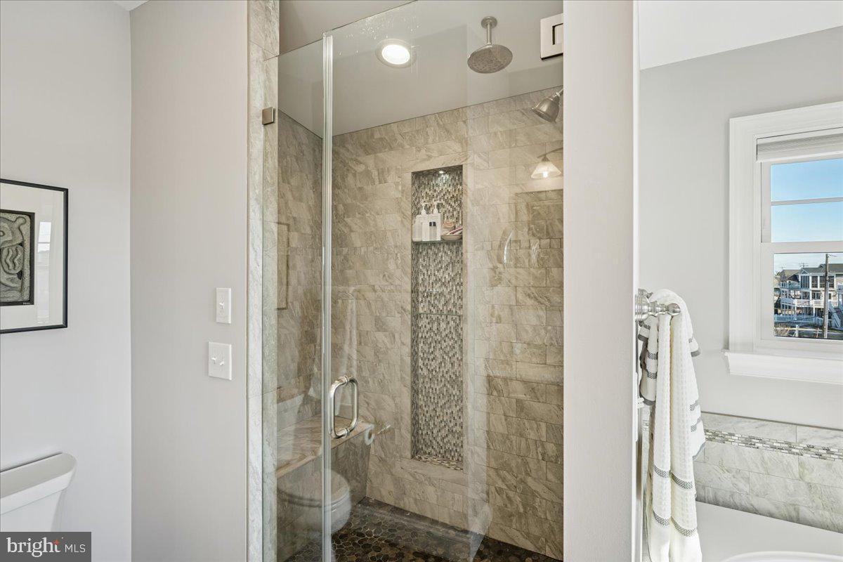 DESU2103900-804490951740-2026-01-31-09-42-53 19 Bayard Street Ext | Fenwick Island, DE Real Estate For Sale | MLS# Desu2103900  - Jack Lingo REALTOR