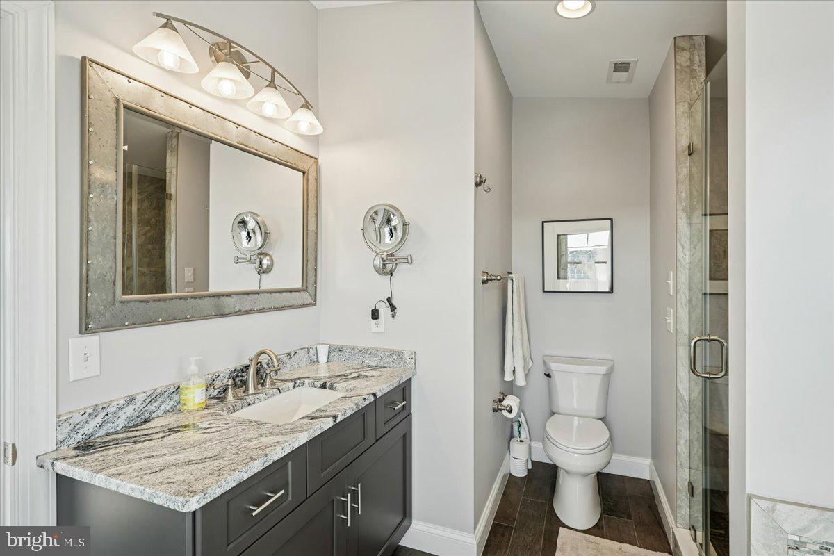 DESU2103900-804490951806-2026-01-31-09-42-51 19 Bayard Street Ext | Fenwick Island, DE Real Estate For Sale | MLS# Desu2103900  - Jack Lingo REALTOR