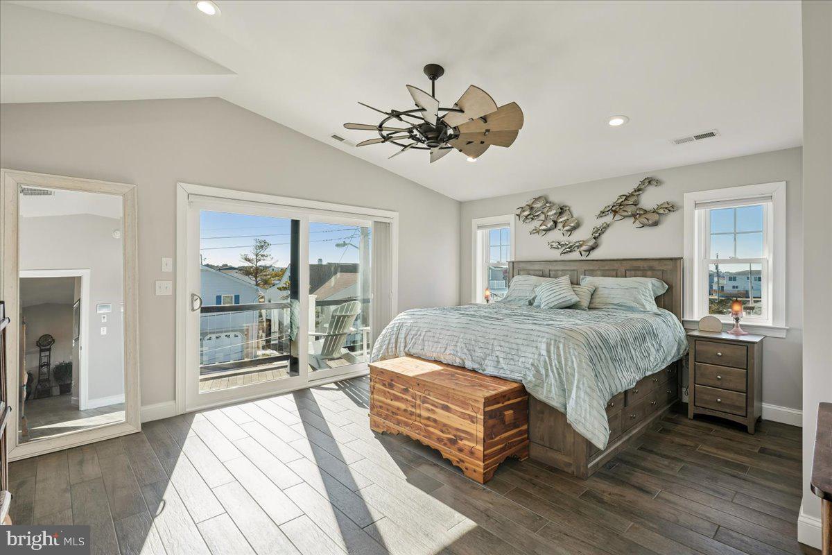 DESU2103900-804490951814-2026-01-31-09-42-53 19 Bayard Street Ext | Fenwick Island, DE Real Estate For Sale | MLS# Desu2103900  - Jack Lingo REALTOR