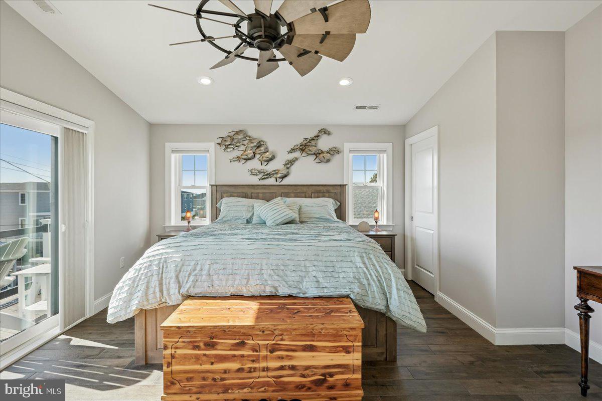 DESU2103900-804490951822-2026-01-31-09-42-52 19 Bayard Street Ext | Fenwick Island, DE Real Estate For Sale | MLS# Desu2103900  - Jack Lingo REALTOR