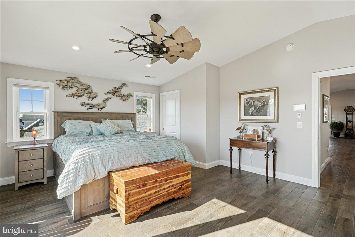 DESU2103900-804490951834-2026-01-31-09-42-52 19 Bayard Street Ext | Fenwick Island, DE Real Estate For Sale | MLS# Desu2103900  - Jack Lingo REALTOR