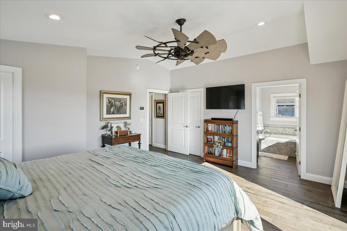 DESU2103900-804490951860-2026-01-31-09-42-53 19 Bayard Street Ext | Fenwick Island, DE Real Estate For Sale | MLS# Desu2103900  - Jack Lingo REALTOR