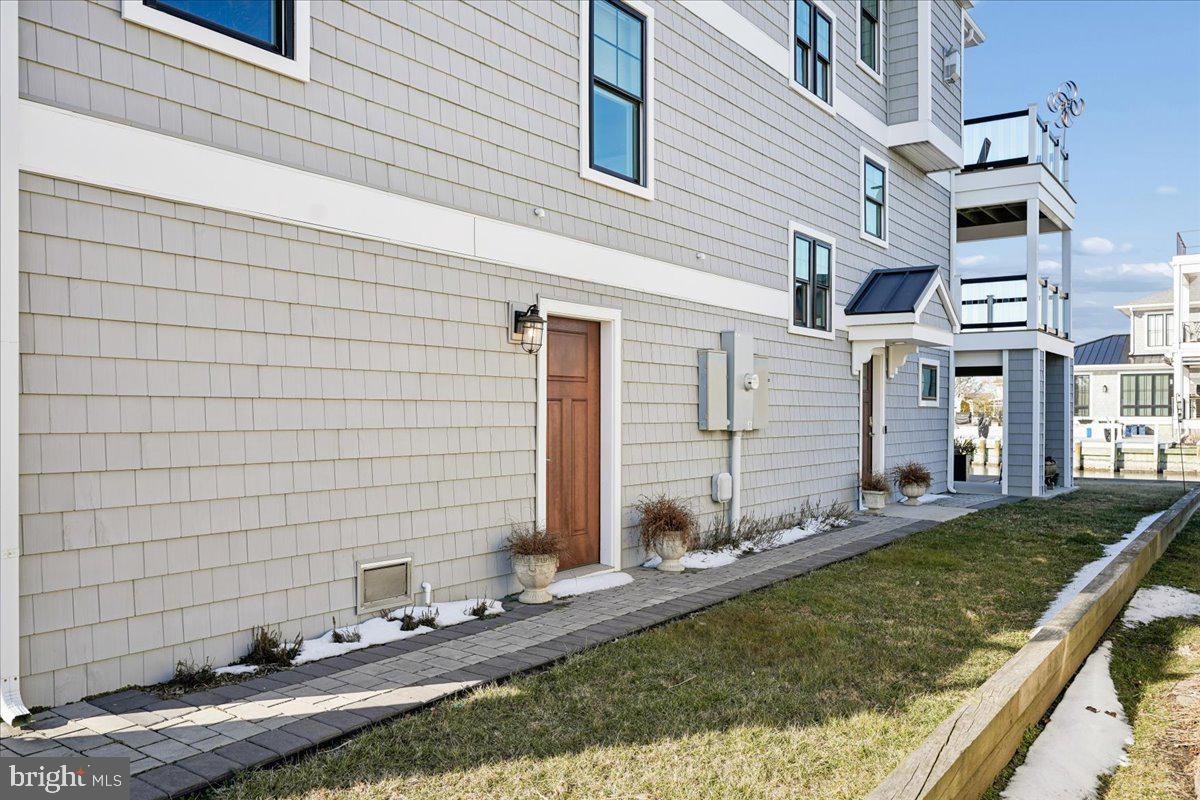 DESU2103900-804490951920-2026-01-31-09-42-51 19 Bayard Street Ext | Fenwick Island, DE Real Estate For Sale | MLS# Desu2103900  - Jack Lingo REALTOR