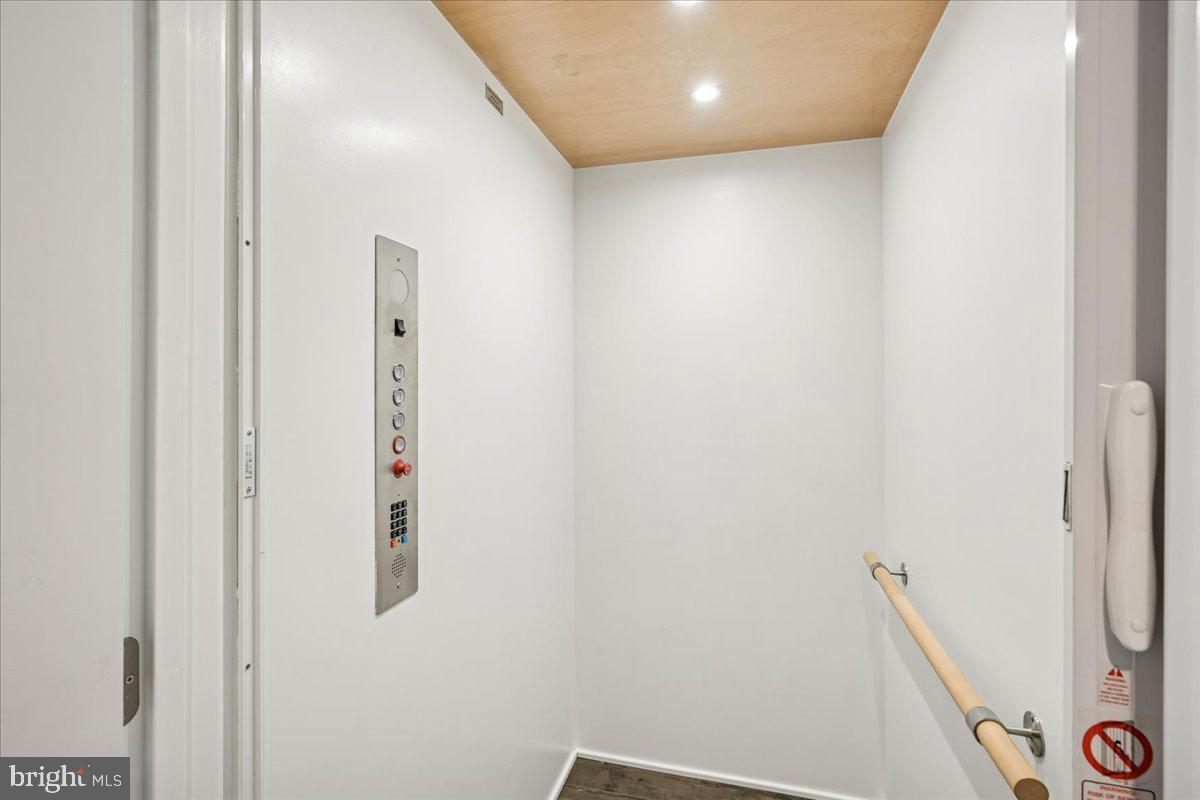 DESU2103900-804490952238-2026-01-31-09-42-54 19 Bayard Street Ext | Fenwick Island, DE Real Estate For Sale | MLS# Desu2103900  - Jack Lingo REALTOR