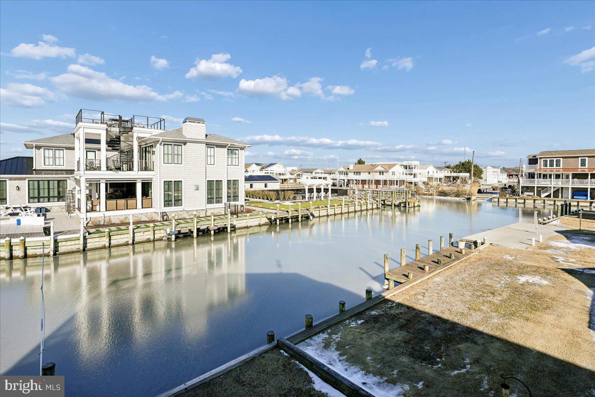 DESU2103900-804490952440-2026-01-31-09-42-51 19 Bayard Street Ext | Fenwick Island, DE Real Estate For Sale | MLS# Desu2103900  - Jack Lingo REALTOR