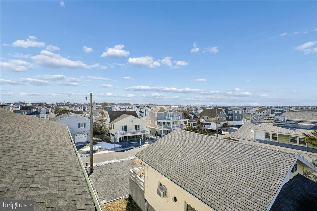 DESU2103900-804490952498-2026-01-31-09-42-53 19 Bayard Street Ext | Fenwick Island, DE Real Estate For Sale | MLS# Desu2103900  - Jack Lingo REALTOR