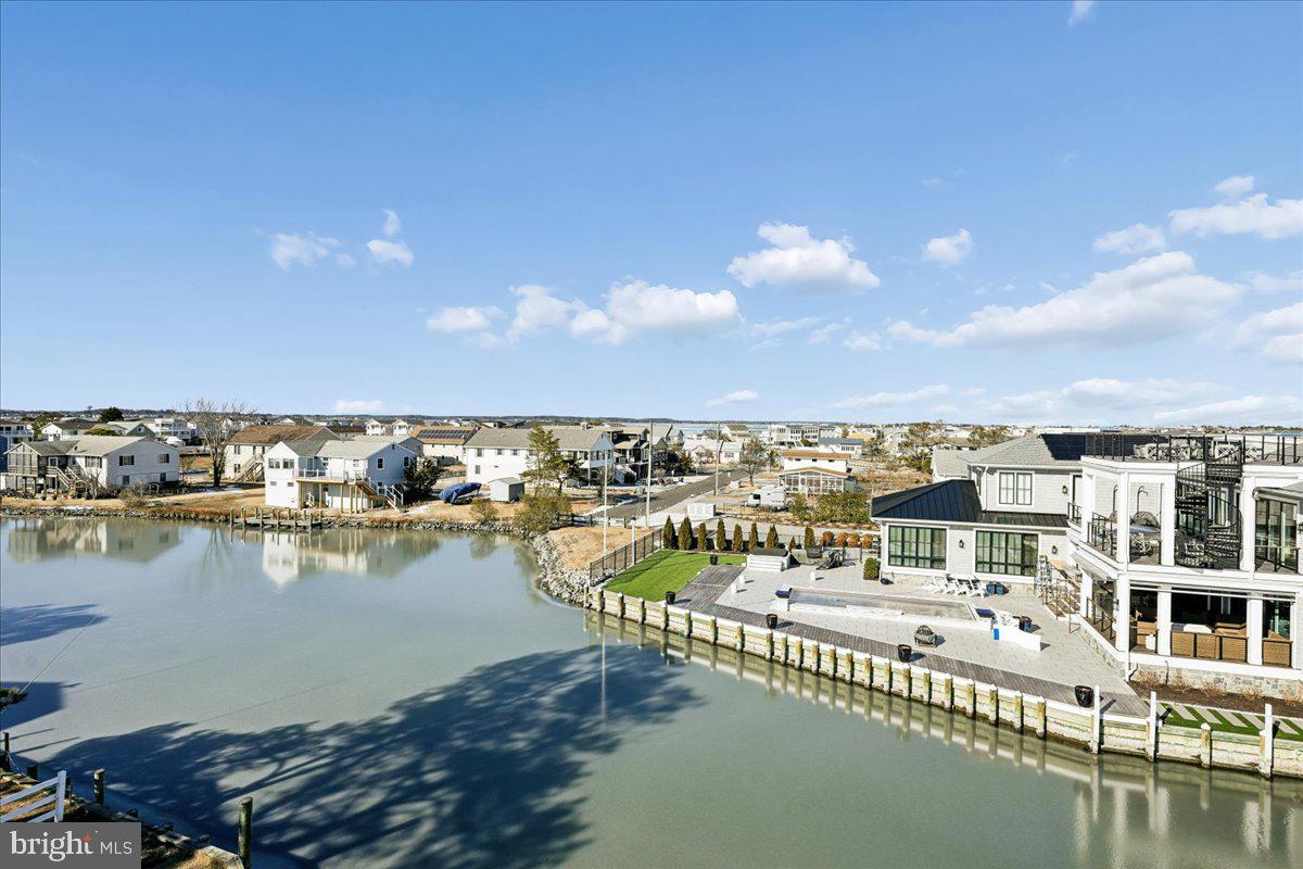 DESU2103900-804490952506-2026-01-31-09-42-53 19 Bayard Street Ext | Fenwick Island, DE Real Estate For Sale | MLS# Desu2103900  - Jack Lingo REALTOR