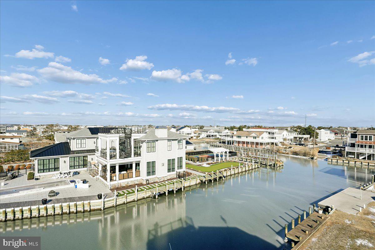 DESU2103900-804490952522-2026-01-31-09-42-51 19 Bayard Street Ext | Fenwick Island, DE Real Estate For Sale | MLS# Desu2103900  - Jack Lingo REALTOR