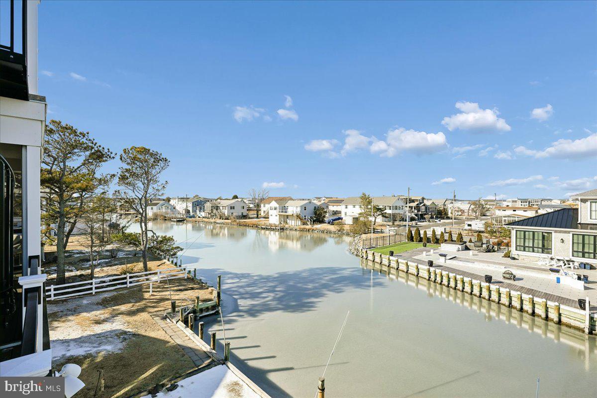 DESU2103900-804490952538-2026-01-31-09-42-50 19 Bayard Street Ext | Fenwick Island, DE Real Estate For Sale | MLS# Desu2103900  - Jack Lingo REALTOR