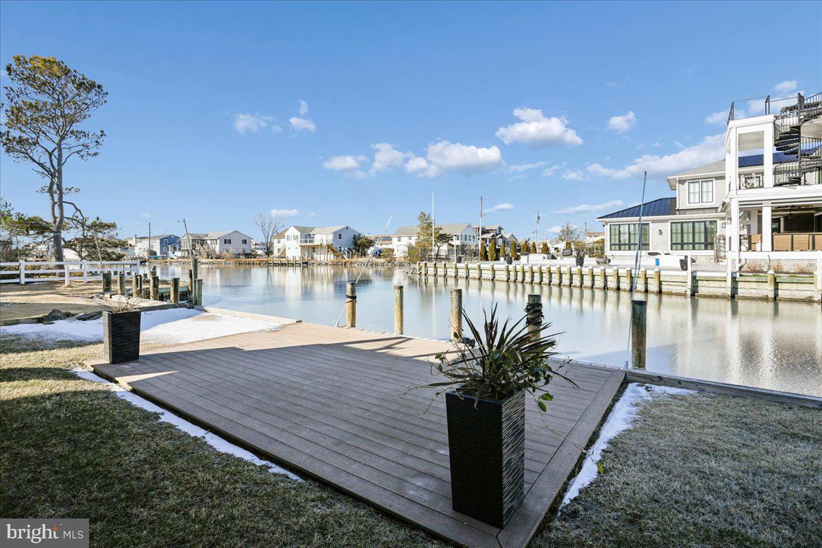 DESU2103900-804490952554-2026-01-31-09-42-52 19 Bayard Street Ext | Fenwick Island, DE Real Estate For Sale | MLS# Desu2103900  - Jack Lingo REALTOR
