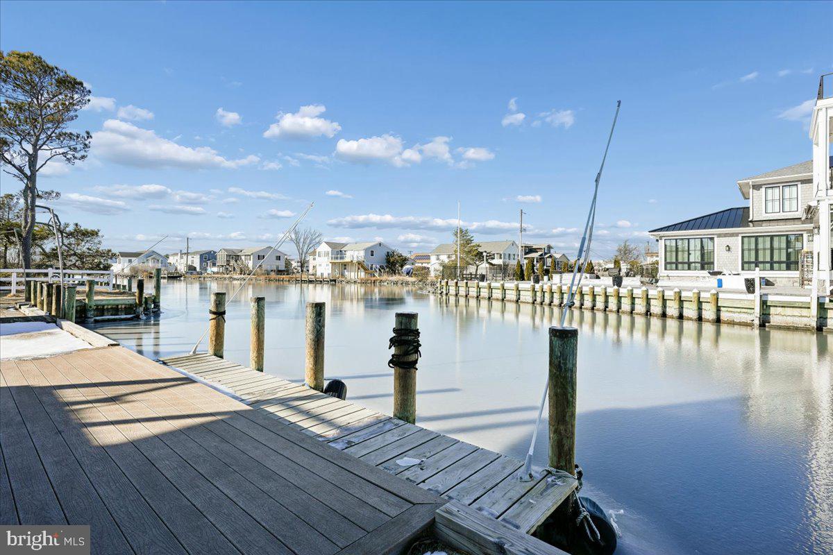 DESU2103900-804490952570-2026-01-31-09-42-51 19 Bayard Street Ext | Fenwick Island, DE Real Estate For Sale | MLS# Desu2103900  - Jack Lingo REALTOR