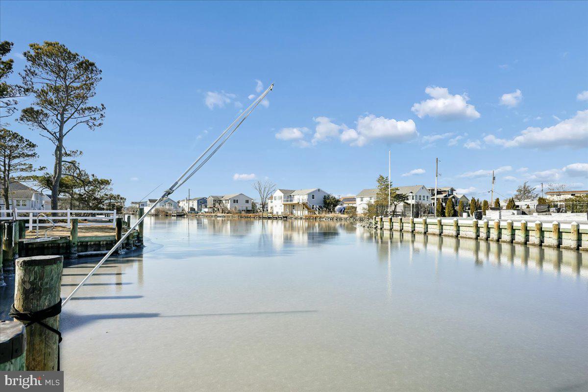 DESU2103900-804490952598-2026-01-31-09-42-52 19 Bayard Street Ext | Fenwick Island, DE Real Estate For Sale | MLS# Desu2103900  - Jack Lingo REALTOR