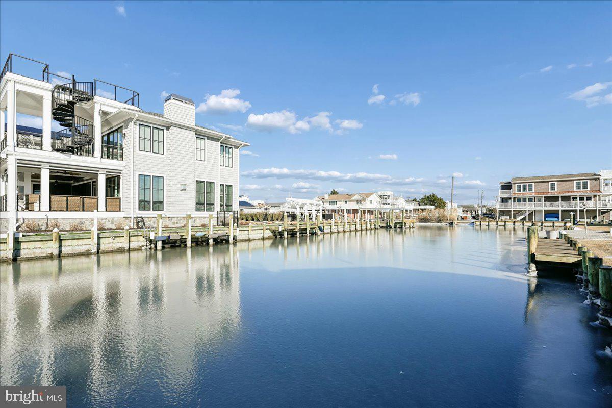 DESU2103900-804490952612-2026-01-31-09-42-54 19 Bayard Street Ext | Fenwick Island, DE Real Estate For Sale | MLS# Desu2103900  - Jack Lingo REALTOR