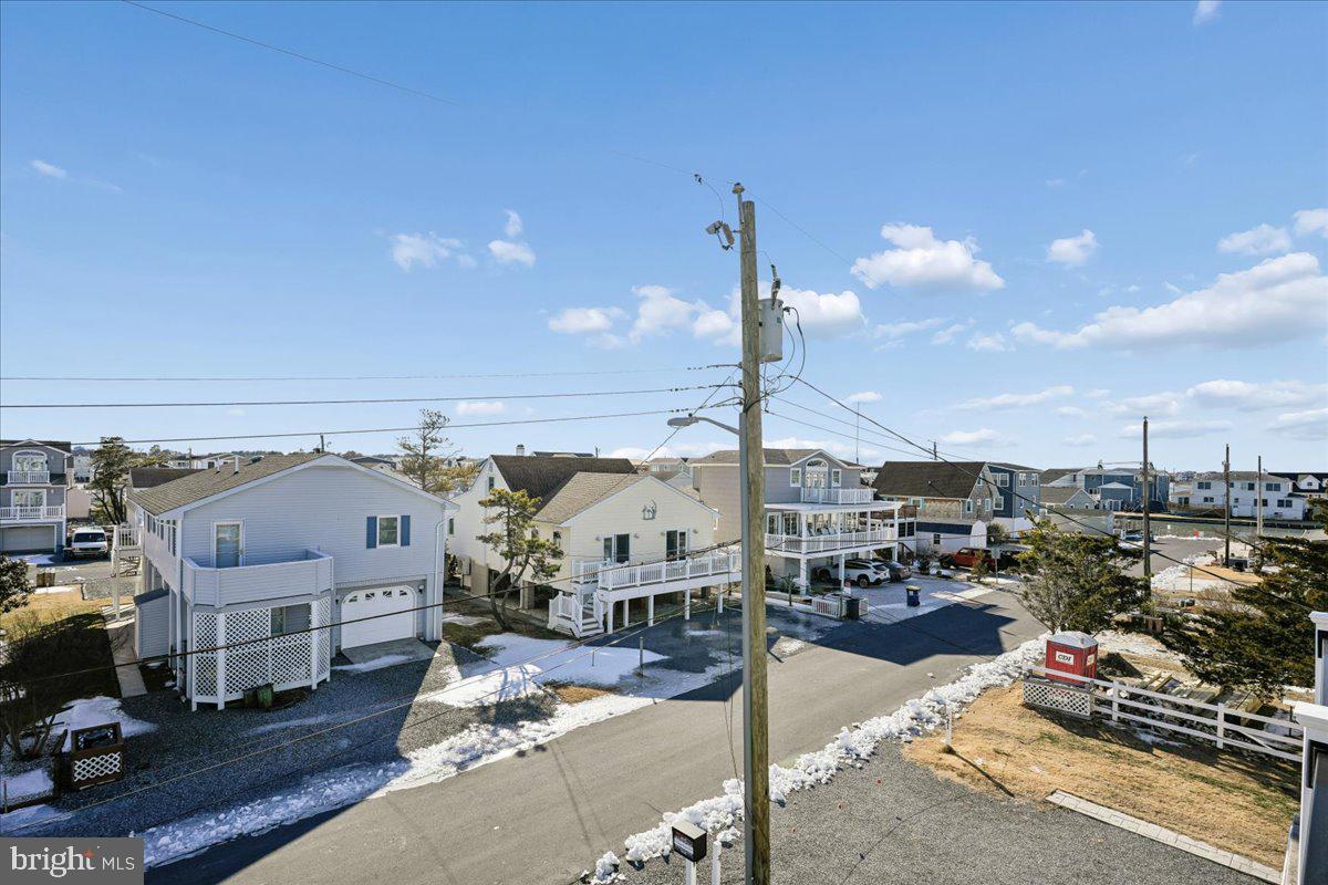 DESU2103900-804490952628-2026-01-31-09-42-53 19 Bayard Street Ext | Fenwick Island, DE Real Estate For Sale | MLS# Desu2103900  - Jack Lingo REALTOR