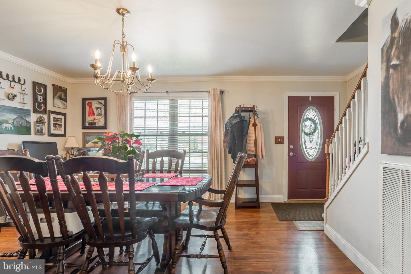 DESU2103906-804476313496-2026-02-04-00-10-05 31536 White St | Laurel, DE Real Estate For Sale | MLS# Desu2103906  - Jack Lingo REALTOR