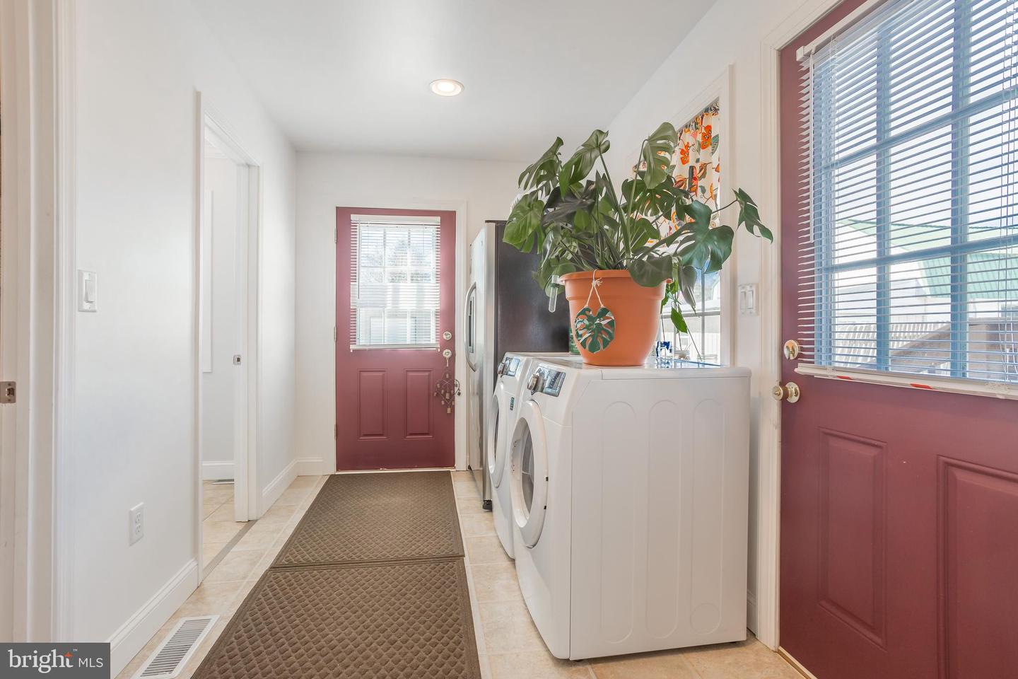 DESU2103906-804476314028-2026-02-04-00-10-05 31536 White St | Laurel, DE Real Estate For Sale | MLS# Desu2103906  - Jack Lingo REALTOR
