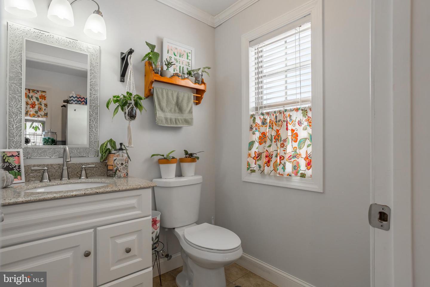 DESU2103906-804476314058-2026-02-04-00-10-05 31536 White St | Laurel, DE Real Estate For Sale | MLS# Desu2103906  - Jack Lingo REALTOR