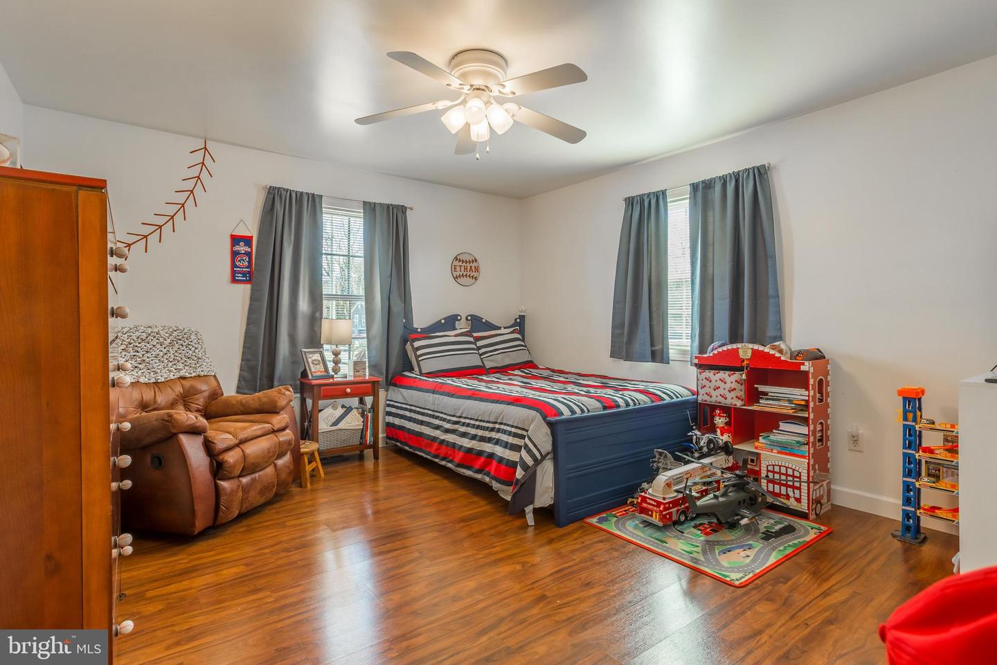 DESU2103906-804476314150-2026-02-04-00-10-03 31536 White St | Laurel, DE Real Estate For Sale | MLS# Desu2103906  - Jack Lingo REALTOR