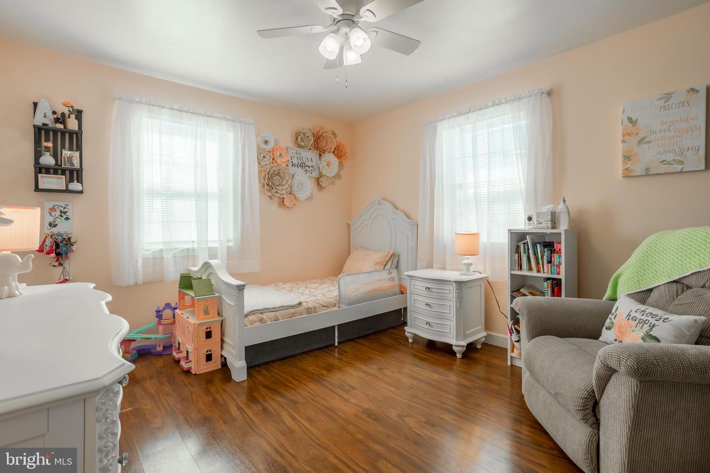 DESU2103906-804476314158-2026-02-04-00-10-03 31536 White St | Laurel, DE Real Estate For Sale | MLS# Desu2103906  - Jack Lingo REALTOR