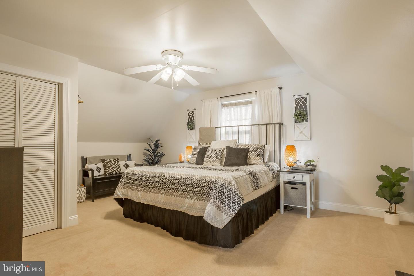 DESU2103906-804476314172-2026-02-04-00-10-03 31536 White St | Laurel, DE Real Estate For Sale | MLS# Desu2103906  - Jack Lingo REALTOR