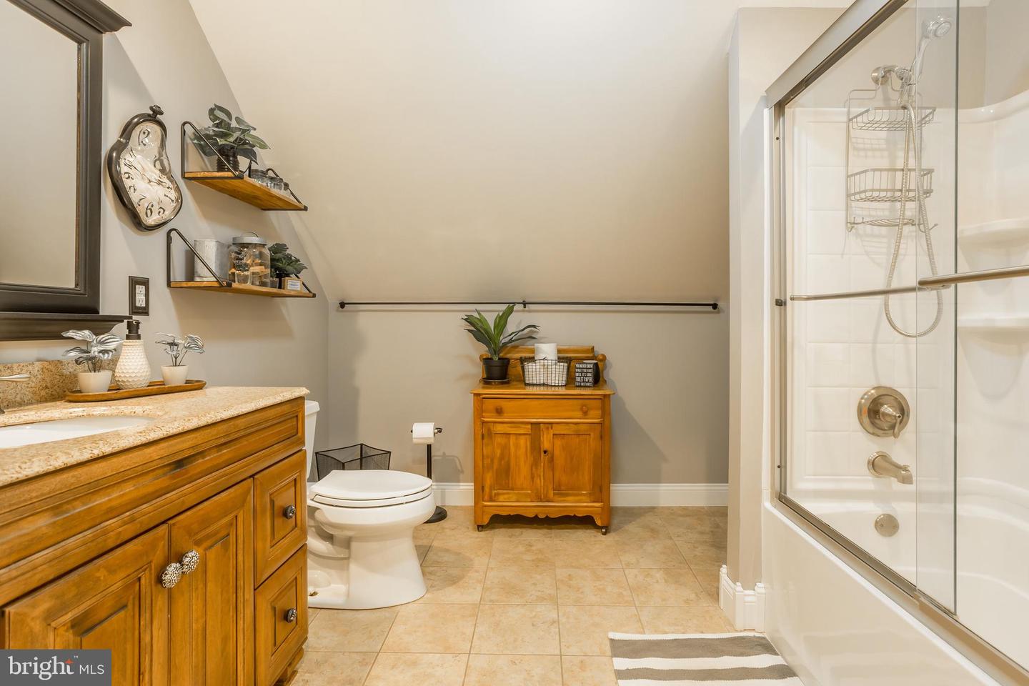 DESU2103906-804476314240-2026-02-04-00-10-03 31536 White St | Laurel, DE Real Estate For Sale | MLS# Desu2103906  - Jack Lingo REALTOR