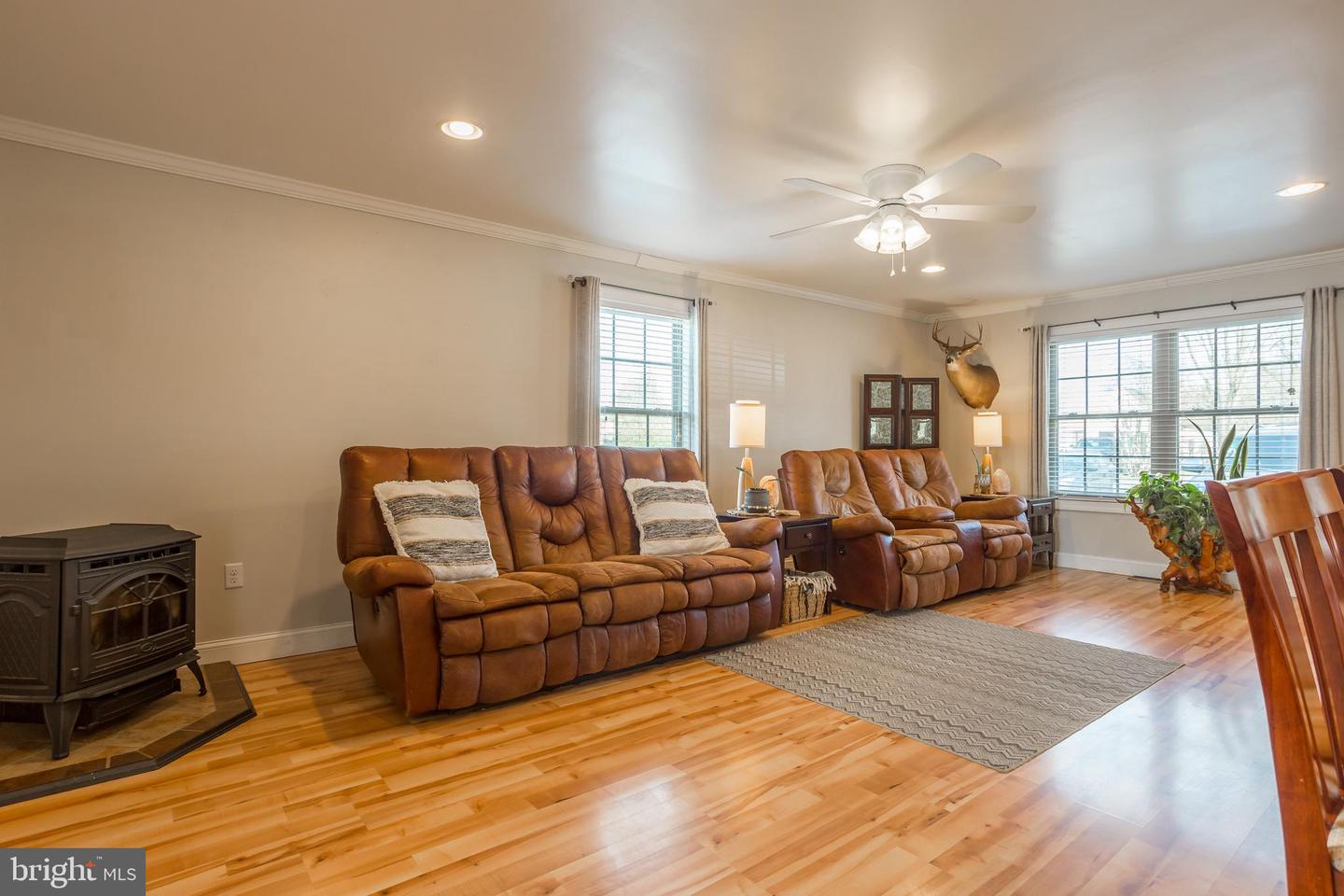 DESU2103906-804476314286-2026-02-04-00-10-03 31536 White St | Laurel, DE Real Estate For Sale | MLS# Desu2103906  - Jack Lingo REALTOR