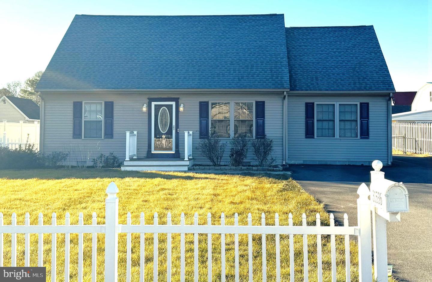 DESU2103906-804476402438-2026-02-04-00-10-06 31536 White St | Laurel, DE Real Estate For Sale | MLS# Desu2103906  - Jack Lingo REALTOR