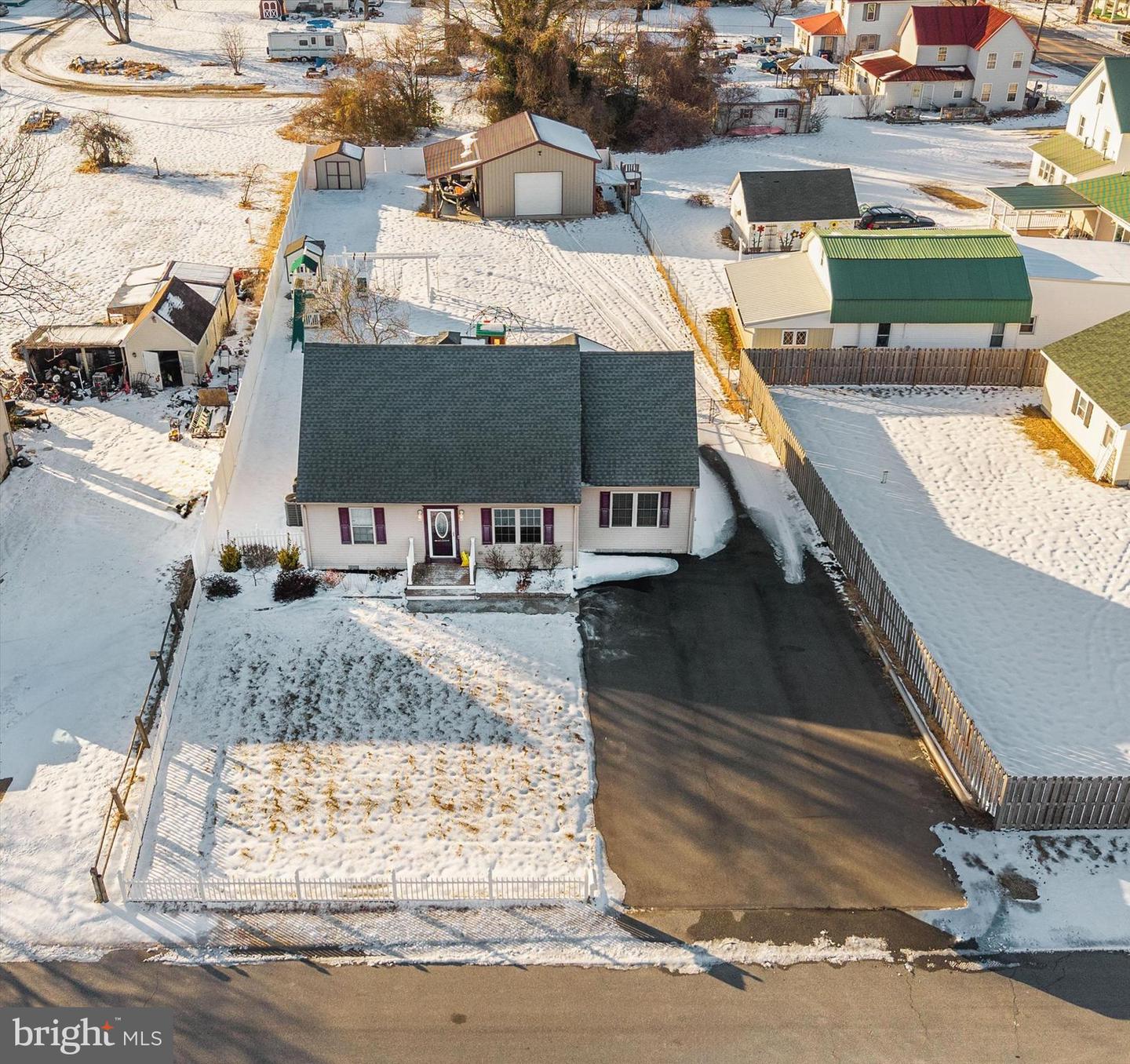 DESU2103906-804499725950-2026-02-04-00-10-05 31536 White St | Laurel, DE Real Estate For Sale | MLS# Desu2103906  - Jack Lingo REALTOR