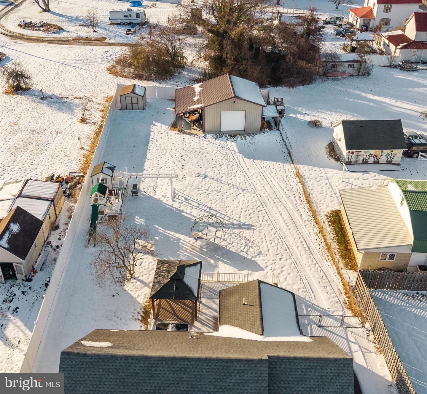 DESU2103906-804499725994-2026-02-04-00-10-06 31536 White St | Laurel, DE Real Estate For Sale | MLS# Desu2103906  - Jack Lingo REALTOR