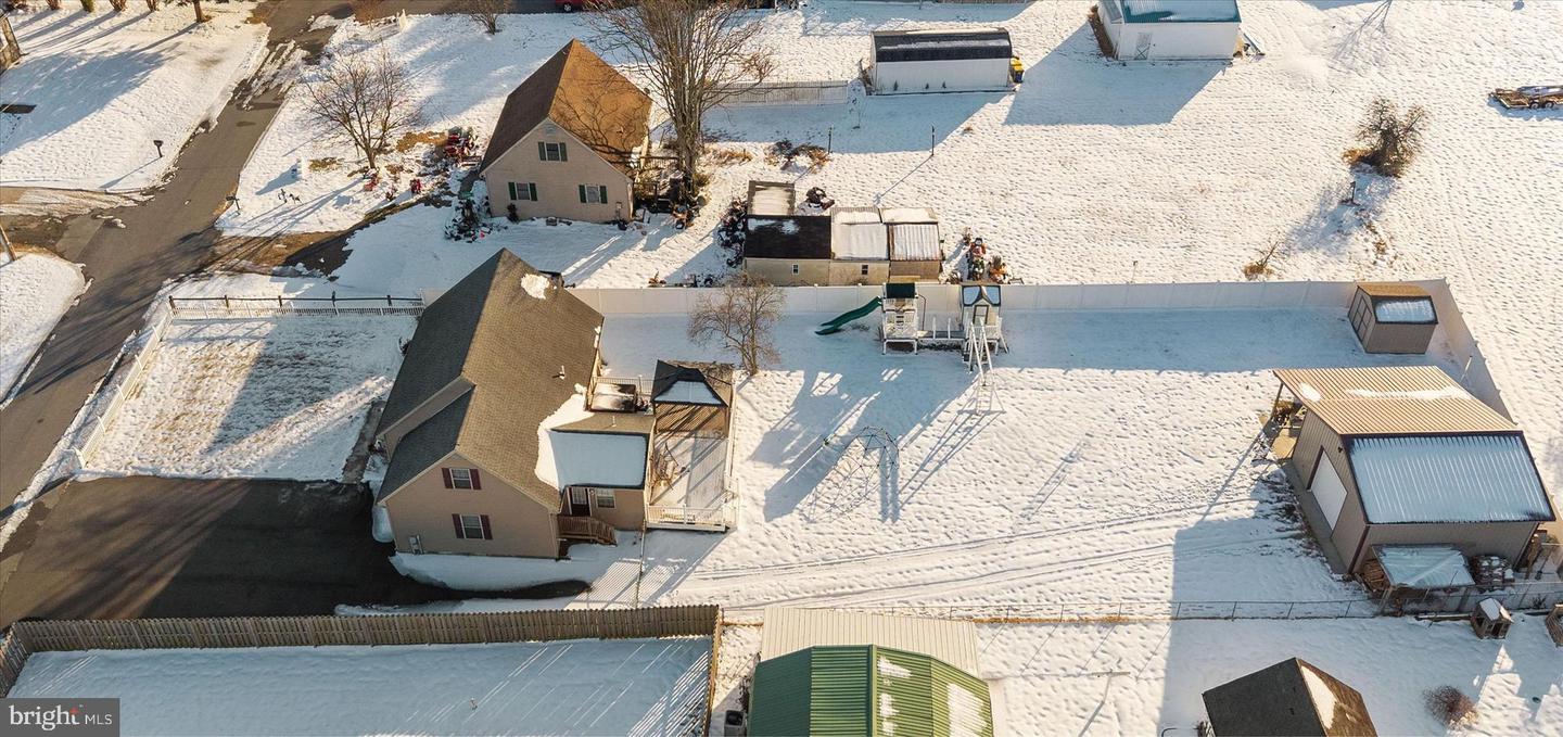 DESU2103906-804499726054-2026-02-04-00-10-05 31536 White St | Laurel, DE Real Estate For Sale | MLS# Desu2103906  - Jack Lingo REALTOR