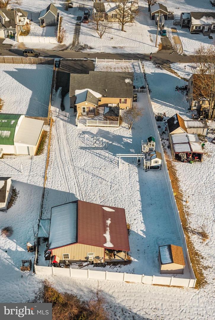 DESU2103906-804499726140-2026-02-04-00-10-05 31536 White St | Laurel, DE Real Estate For Sale | MLS# Desu2103906  - Jack Lingo REALTOR