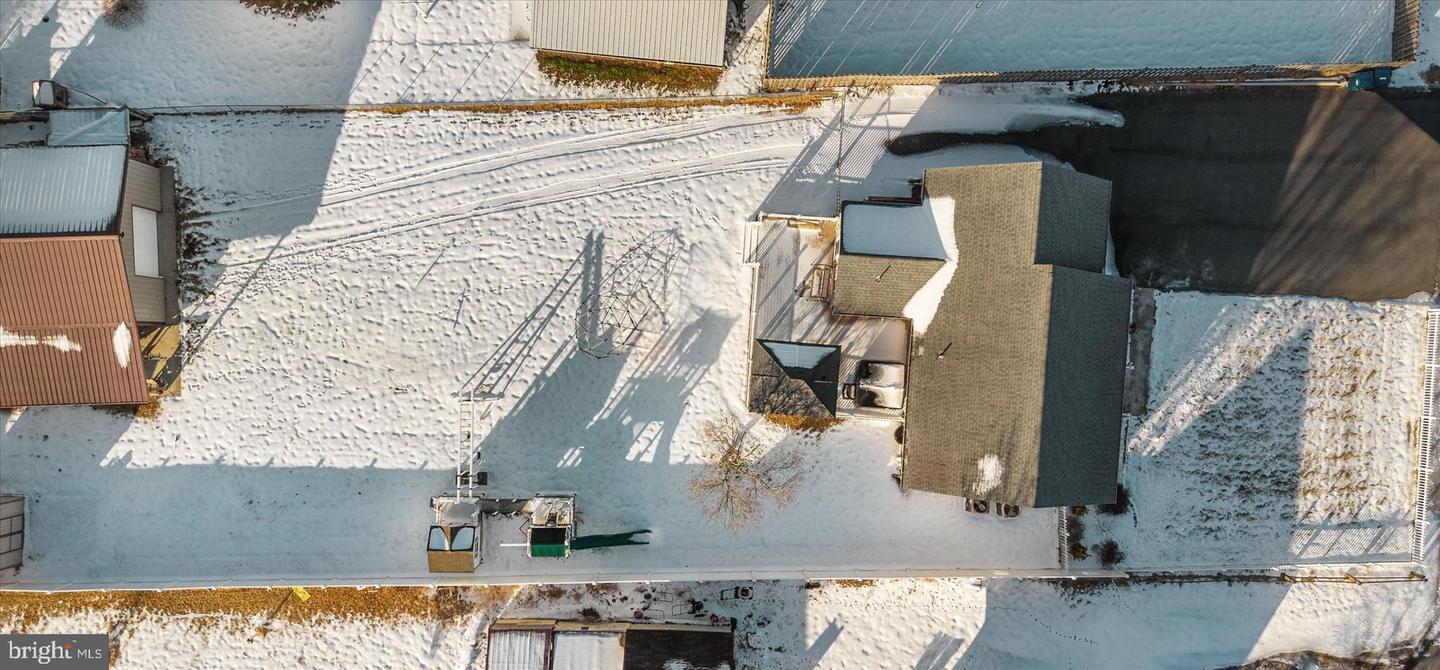 DESU2103906-804499726236-2026-02-04-00-10-05 31536 White St | Laurel, DE Real Estate For Sale | MLS# Desu2103906  - Jack Lingo REALTOR