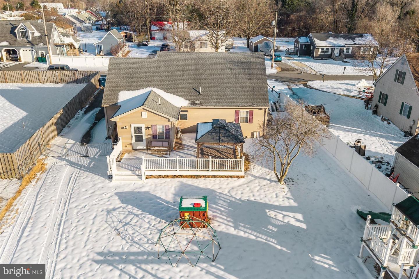 DESU2103906-804499726254-2026-02-04-00-10-05 31536 White St | Laurel, DE Real Estate For Sale | MLS# Desu2103906  - Jack Lingo REALTOR