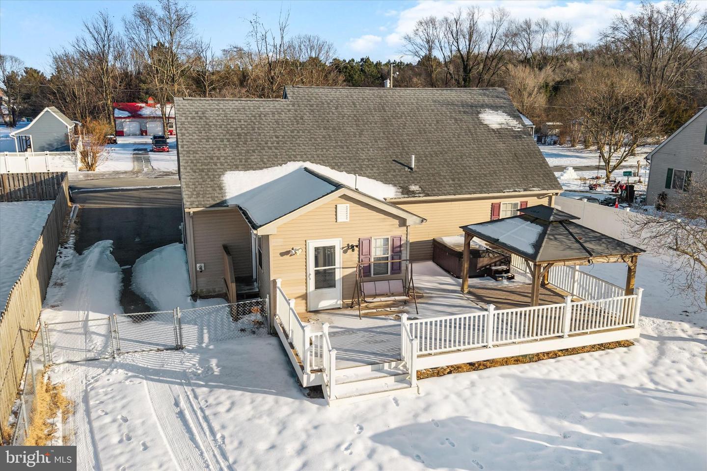 DESU2103906-804499726276-2026-02-04-00-10-05 31536 White St | Laurel, DE Real Estate For Sale | MLS# Desu2103906  - Jack Lingo REALTOR