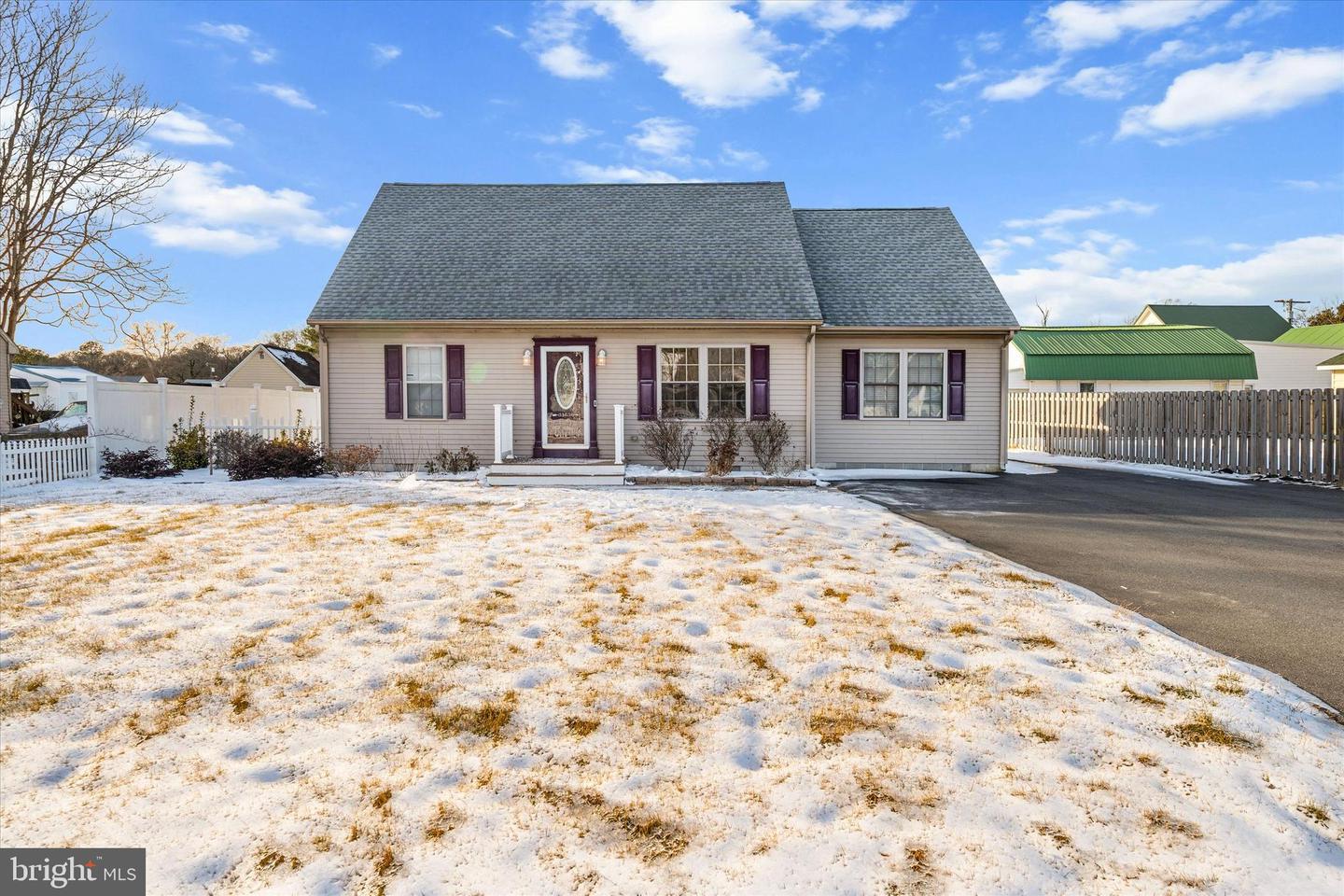 DESU2103906-804499726310-2026-02-04-00-10-05 31536 White St | Laurel, DE Real Estate For Sale | MLS# Desu2103906  - Jack Lingo REALTOR