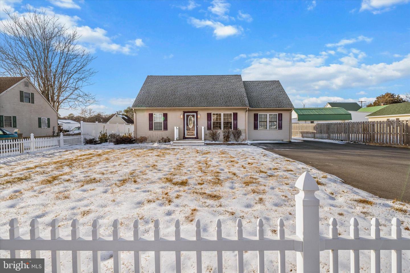 DESU2103906-804499726358-2026-02-04-00-10-04 31536 White St | Laurel, DE Real Estate For Sale | MLS# Desu2103906  - Jack Lingo REALTOR