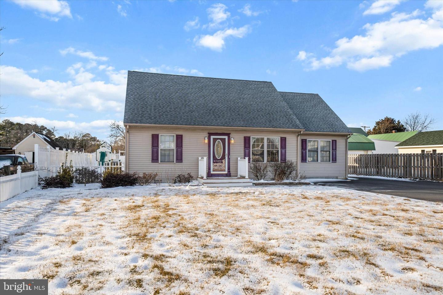 DESU2103906-804499726366-2026-02-04-00-10-04 31536 White St | Laurel, DE Real Estate For Sale | MLS# Desu2103906  - Jack Lingo REALTOR