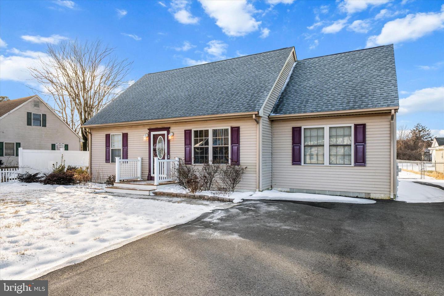 DESU2103906-804499726378-2026-02-04-00-10-04 31536 White St | Laurel, DE Real Estate For Sale | MLS# Desu2103906  - Jack Lingo REALTOR