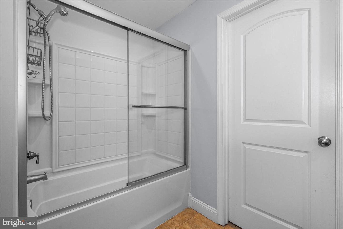 DESU2103906-804499726444-2026-02-04-00-10-04 31536 White St | Laurel, DE Real Estate For Sale | MLS# Desu2103906  - Jack Lingo REALTOR