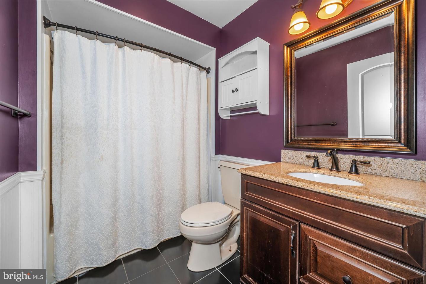 DESU2103906-804499727772-2026-02-04-00-10-03 31536 White St | Laurel, DE Real Estate For Sale | MLS# Desu2103906  - Jack Lingo REALTOR