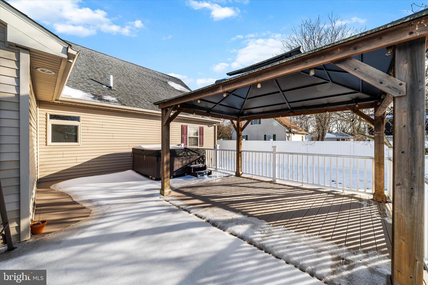 DESU2103906-804499728158-2026-02-04-00-10-03 31536 White St | Laurel, DE Real Estate For Sale | MLS# Desu2103906  - Jack Lingo REALTOR