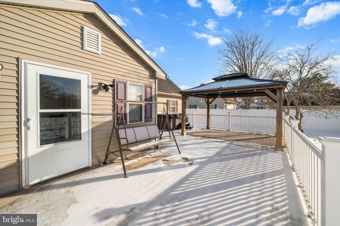 DESU2103906-804499728258-2026-02-04-00-10-03 31536 White St | Laurel, DE Real Estate For Sale | MLS# Desu2103906  - Jack Lingo REALTOR