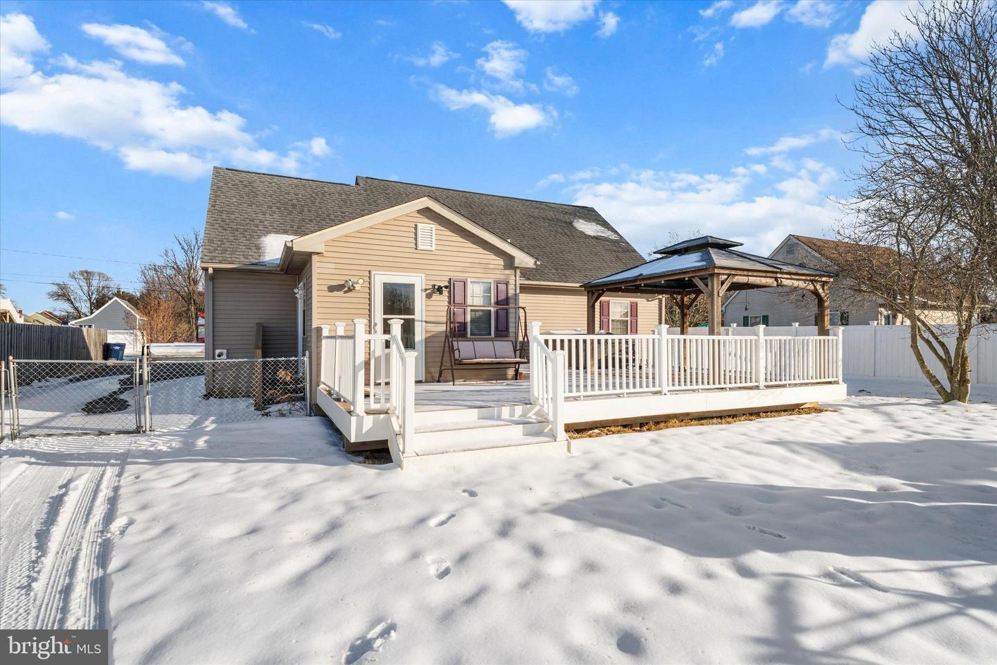 DESU2103906-804499728370-2026-02-04-00-10-03 31536 White St | Laurel, DE Real Estate For Sale | MLS# Desu2103906  - Jack Lingo REALTOR