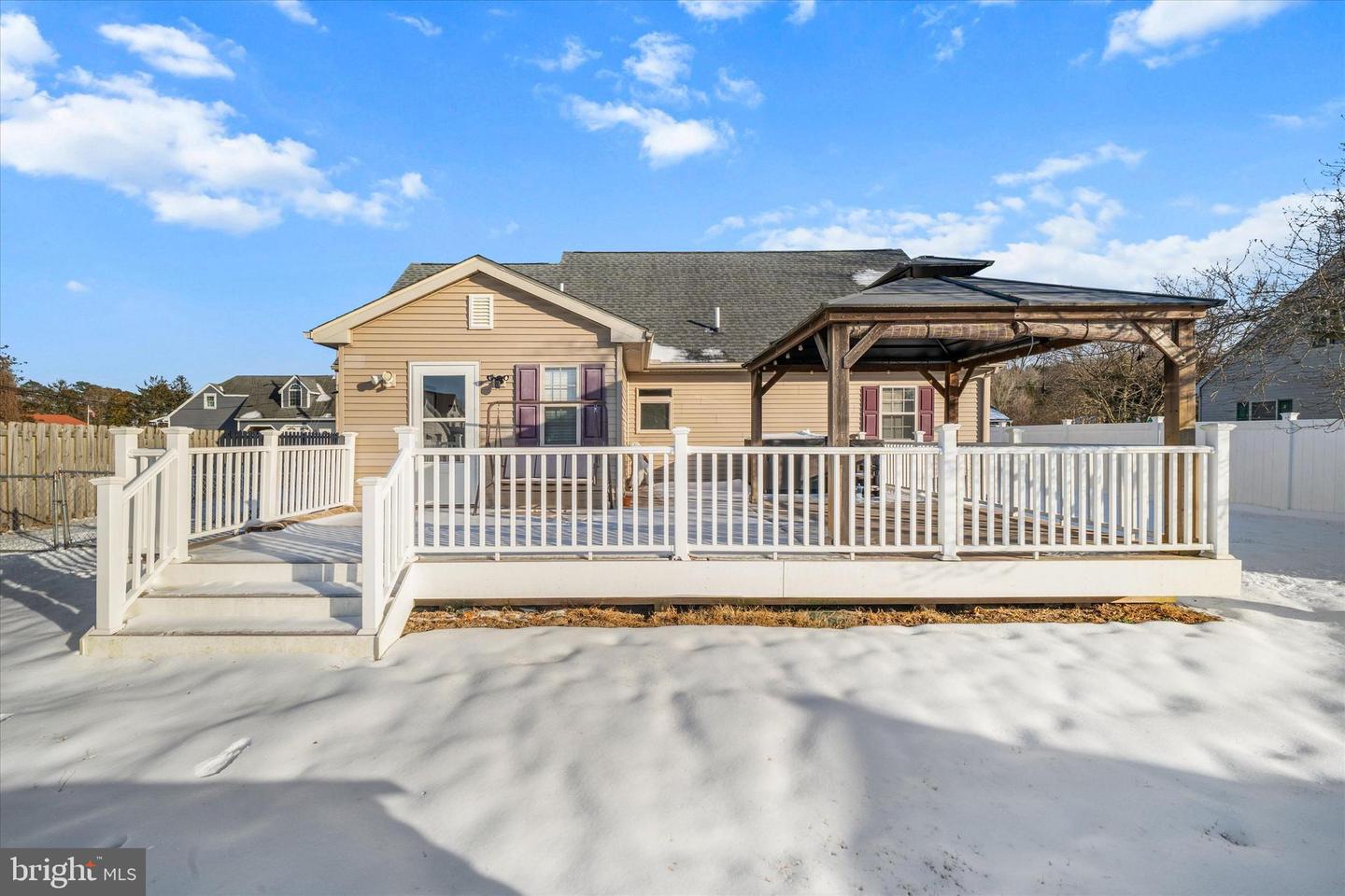 DESU2103906-804499728448-2026-02-04-00-10-03 31536 White St | Laurel, DE Real Estate For Sale | MLS# Desu2103906  - Jack Lingo REALTOR