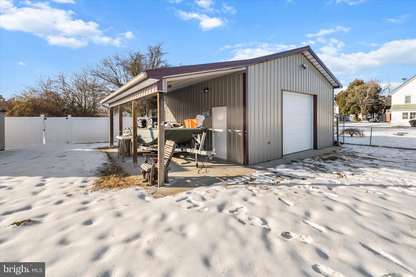 DESU2103906-804499728622-2026-02-04-00-10-03 31536 White St | Laurel, DE Real Estate For Sale | MLS# Desu2103906  - Jack Lingo REALTOR