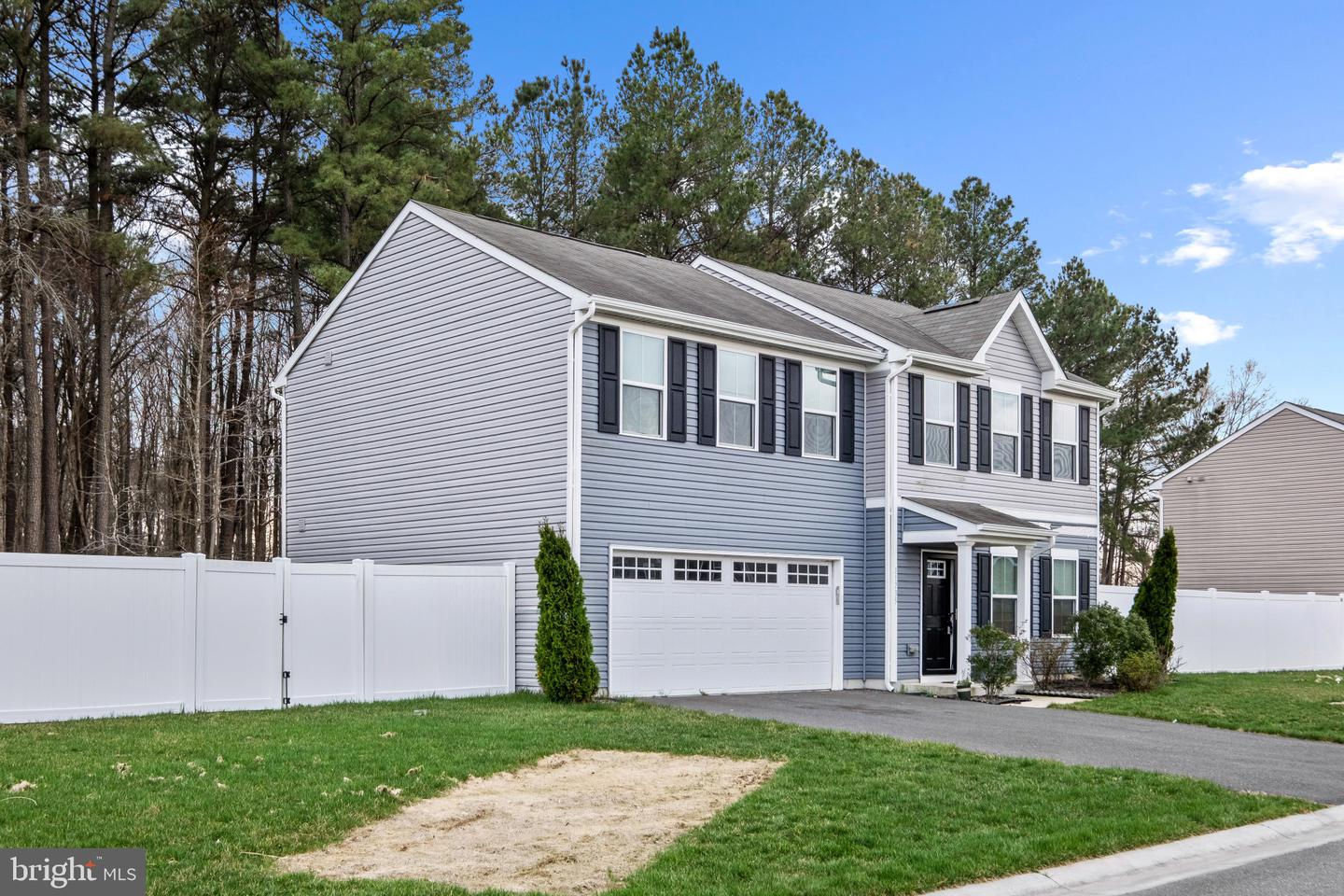 DESU2103908-804701170544-2026-05-09-20-20-08 11735 Buckingham Dr | Delmar, DE Real Estate For Sale | MLS# Desu2103908 - Jack Lingo REALTOR DESU2103908-804701170544-2026-05-09-20-20-08 11735 Buckingham Dr | Delmar, DE Real Estate For Sale | MLS# Desu2103908 - Jack Lingo REALTOR