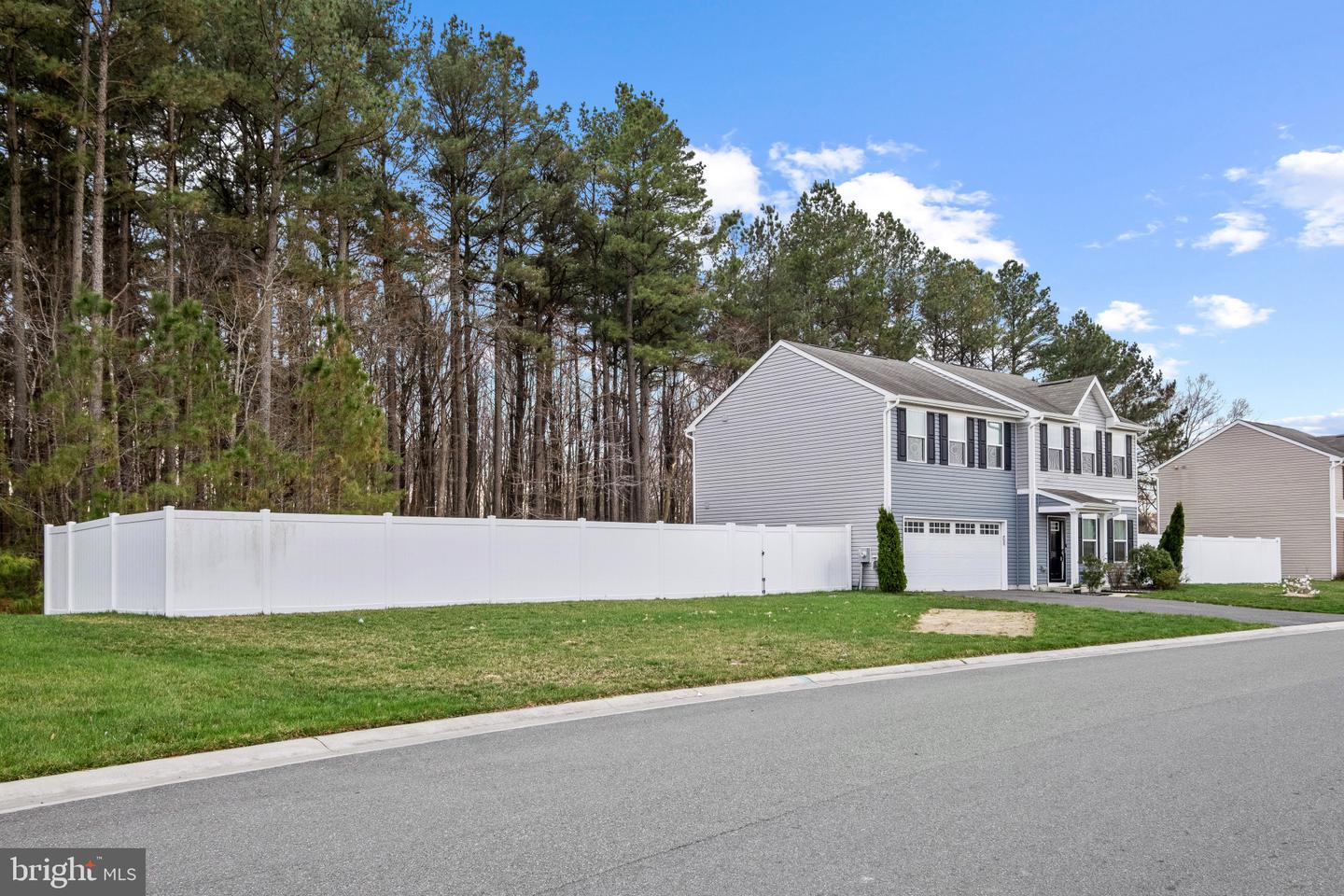 DESU2103908-804701170890-2026-03-31-00-09-50 11735 Buckingham Dr | Delmar, DE Real Estate For Sale | MLS# Desu2103908  - Jack Lingo REALTOR