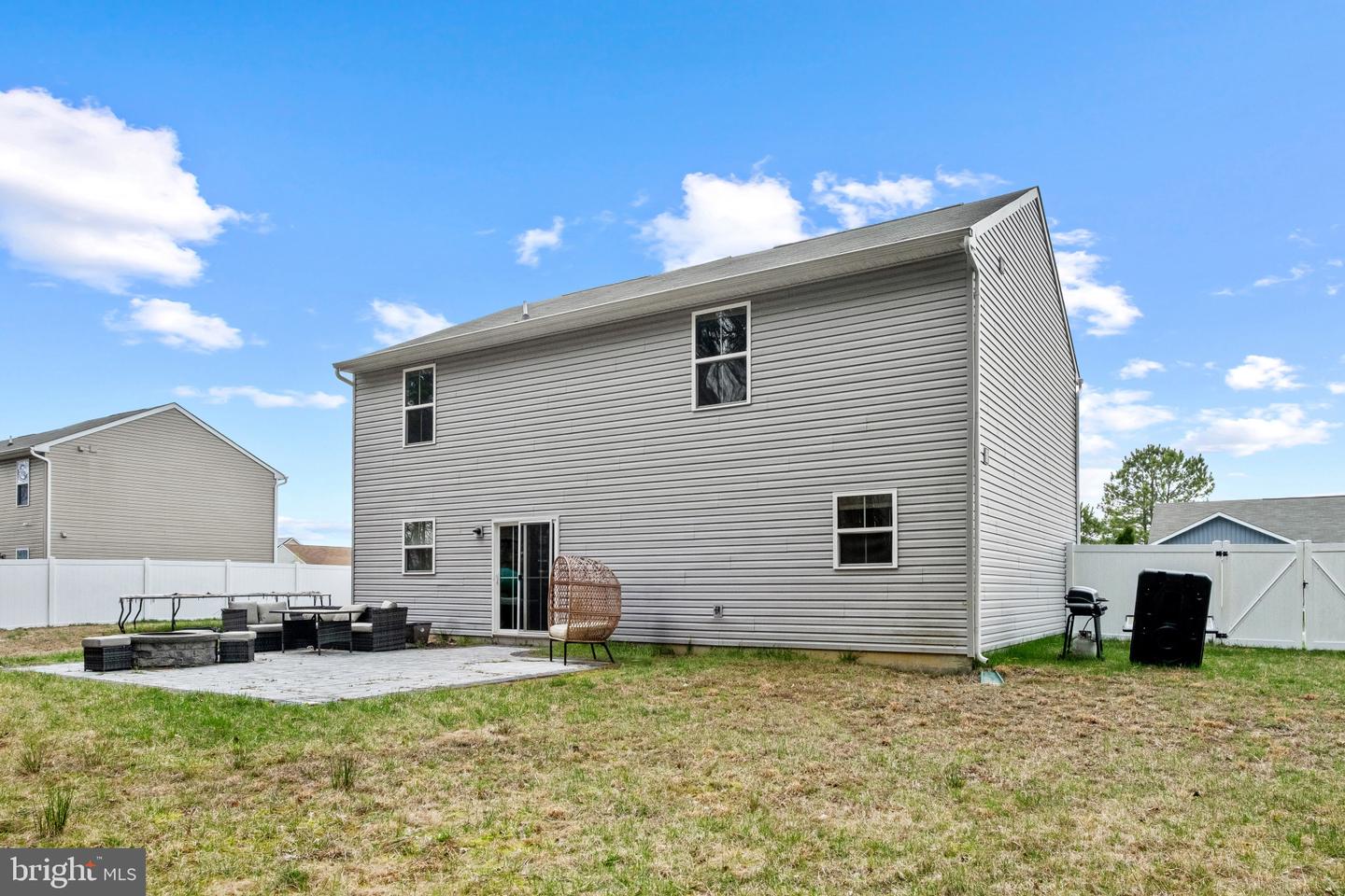 DESU2103908-804701175372-2026-03-31-00-09-50 11735 Buckingham Dr | Delmar, DE Real Estate For Sale | MLS# Desu2103908  - Jack Lingo REALTOR